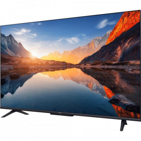 Телевiзор Xiaomi TV A 43 2025