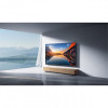 Телевiзор Xiaomi TV A 43 2025