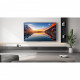 Телевiзор Xiaomi TV A 43 2025
