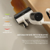 Акумуляторний миючий пилосос Mova K30 (HMH14A)