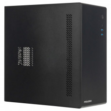 Системний блок Prologix (A3400G.08.S2.INT.1327W)