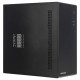Системний блок Prologix (A3400G.08.S2.INT.1327W)