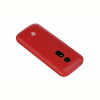 Мобiльний телефон 2E E180 2019 Dual Sim Red (680576170057)