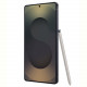 Смартфон Samsung Galaxy S25 Ultra 12/1TB Titanium Jetblack (SM-S938BAKHEUC) Купити в Україні