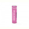 Батарейка PKCELL CR14505 1400mAh 1шт (CR14505/20435)