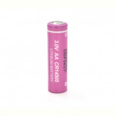 Батарейка PKCELL CR14505 1400mAh 1шт (CR14505/20435)