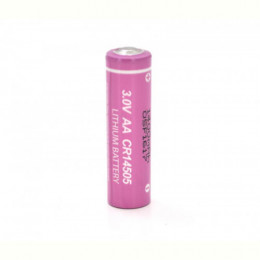 Батарейка PKCELL CR14505 1400mAh 1шт (CR14505/20435)