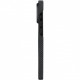 Чохол-накладка Pitaka MagEZ Case 4 для Apple iPhone 15 Pro Max Rhapsody (FR1501PM)