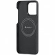 Чохол-накладка Pitaka MagEZ Case 4 для Apple iPhone 15 Pro Max Rhapsody (FR1501PM)