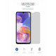 Гідрогелева плівка ArmorStandart Matte для Samsung A23 4G (A235)/A23 5G (A236) (ARM61699)