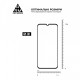 Захисне скло ArmorStandart Pro для Samsung M15 5G (M156) (ARM74368)