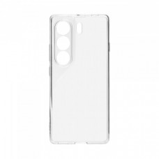 Чохол ArmorStandart Air для Tecno Camon 40 4G Camera cover Clear (ARM88900)