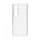 Чохол ArmorStandart Air для Tecno Camon 40 4G Camera cover Clear (ARM88900)