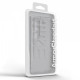 Чохол ArmorStandart Air для Tecno Camon 40 4G Camera cover Clear (ARM88900)