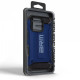 Чохол ArmorStandart Panzer для Apple iPhone 16 Pro Dark Blue (ARM79547)