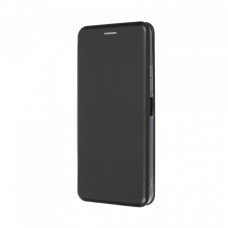 Чохол-книжка ArmorStandart G-Case для Tecno Spark 40 4G Black (ARM87241)