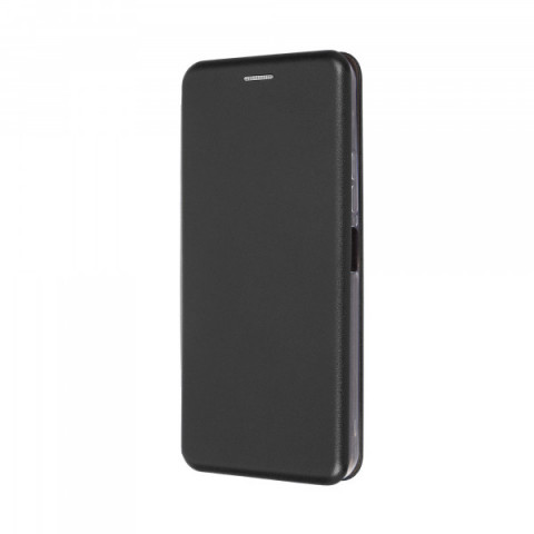 Чохол-книжка ArmorStandart G-Case для Tecno Spark 40 4G Black (ARM87241)