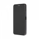 Чохол-книжка ArmorStandart G-Case для Tecno Spark 40 4G Black (ARM87241)