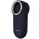 Портативний вентилятор Proove Wing Blue (PFWG04002008)