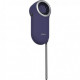 Портативний вентилятор Proove Wing Blue (PFWG04002008)