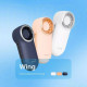 Портативний вентилятор Proove Wing Blue (PFWG04002008)