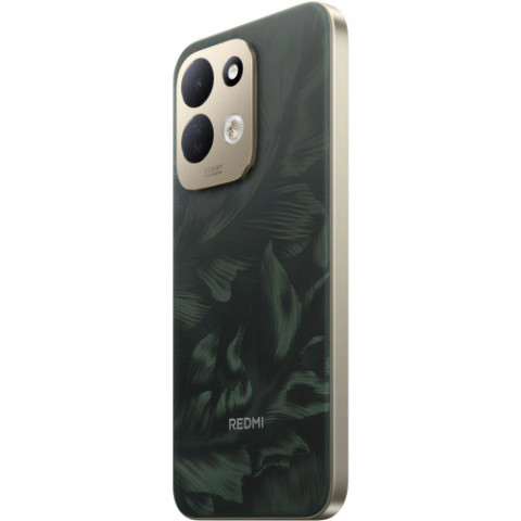 Смартфон Xiaomi Redmi 17 4/128GB Oak Green