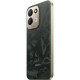 Смартфон Xiaomi Redmi 17 4/128GB Oak Green
