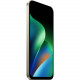 Смартфон Xiaomi Redmi 17 4/128GB Oak Green