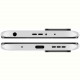 Смартфон Xiaomi Redmi 10 2022 4/128GB Dual Sim Pebble White