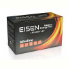 Батарейка Eisen Energy Alkaline Pro AAA/LR03 BL 4шт