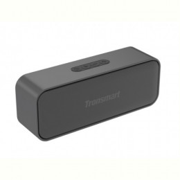 Акустична система Tronsmart T2 Mini 2023 Grey (1000263)