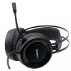 Гарнітура Sandberg Dominator Headset RGB Black (126-22)