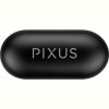 Bluetooth-гарнітура Pixus Storm