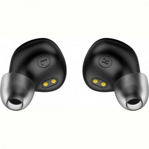 Bluetooth-гарнітура Pixus Storm
