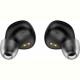 Bluetooth-гарнітура Pixus Storm