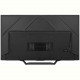 Телевізор Hisense 55U7NQ