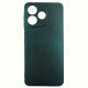 Чохол-накладка Dengos Soft для Oppo A5 Pro Green (DG-KM-183) + захисне скло