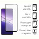 Чохол-накладка Dengos Soft для Oppo A5 Pro Green (DG-KM-183) + захисне скло
