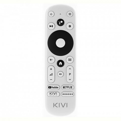 Телевiзор Kivi 40F750NB