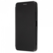 Чохол-книжка ArmorStandart G-Case для ZTE Nubia V60 Black (ARM79003)