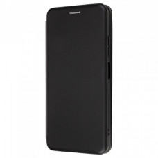Чохол-книжка ArmorStandart G-Case для ZTE Nubia V60 Black (ARM79003)