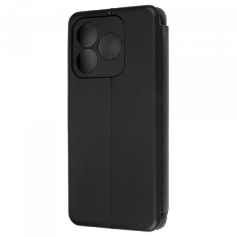 Чохол-книжка ArmorStandart G-Case для ZTE Nubia V60 Black (ARM79003)