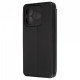 Чохол-книжка ArmorStandart G-Case для ZTE Nubia V60 Black (ARM79003)