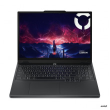 Ноутбук Lenovo Legion 5 15AHP10 (83M0004AUS)