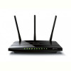 Бездротовий маршрутизатор TP-LINK Archer C1200