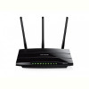 Бездротовий маршрутизатор TP-LINK Archer C1200