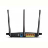 Бездротовий маршрутизатор TP-LINK Archer C1200