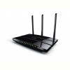 Бездротовий маршрутизатор TP-LINK Archer C1200