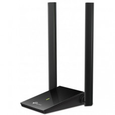 WiFi-адаптер TP-Link Archer T4U plus (ARCHER-T4U-PLUS)