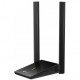 WiFi-адаптер TP-Link Archer T4U plus (ARCHER-T4U-PLUS)